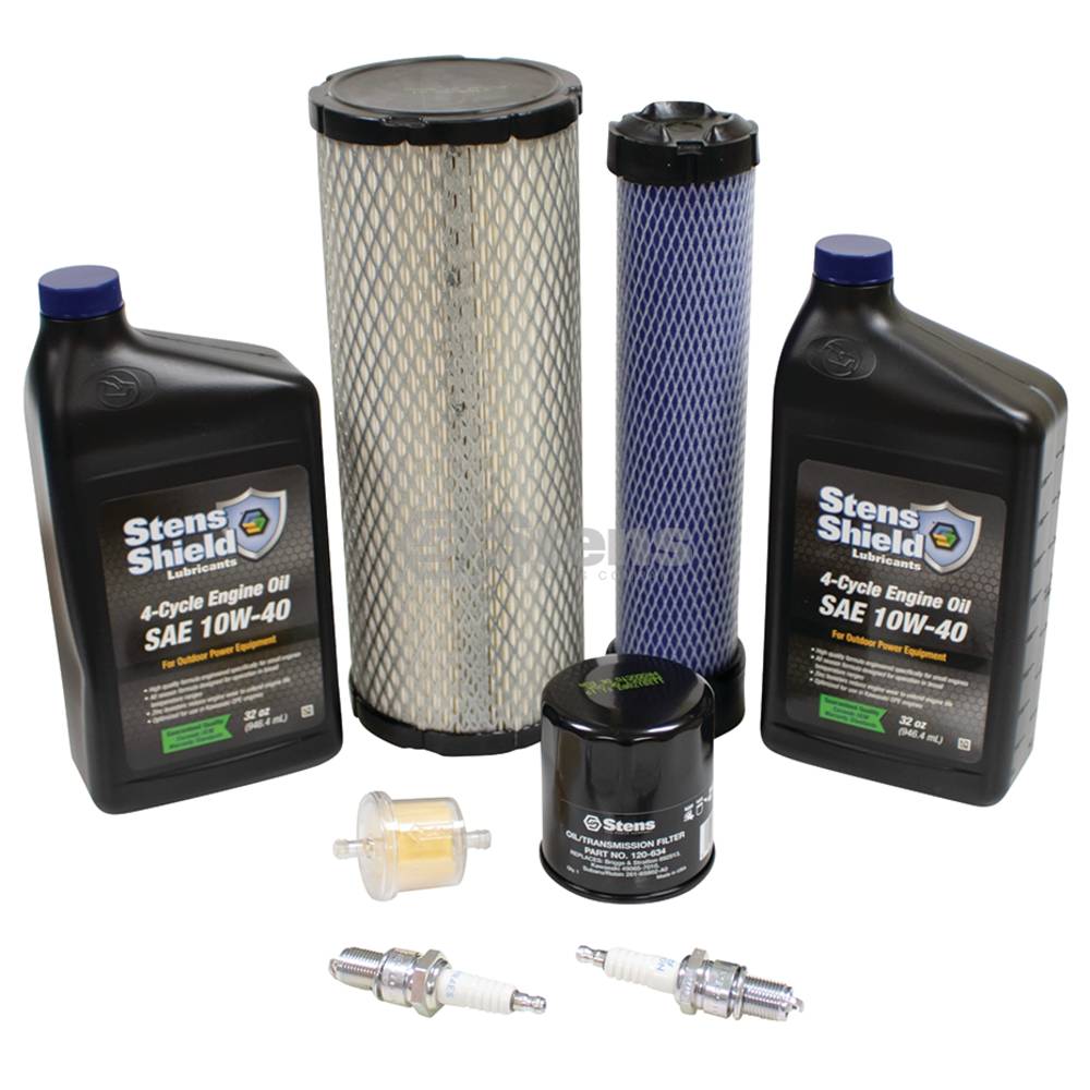 GoMyself 49065-0724 Oil Filter 49065-2071 49065-7010 AM107423 120-634 Replacement for Kawasaki 1016467 41016467 Kubota T1460 T1560 T1700H T1770 with Fuel Filter GoMyself 49065-0724 Oil Filter 49065-2071 49065-7010 AM107423 120-634 Replacement for Kawasaki 1016467 41016467 Kubota T1460 T1560 T1700H T1770 with Fuel Filter